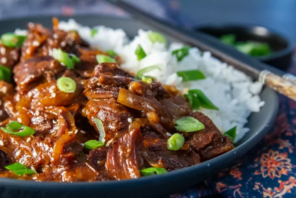 The Ultimate One-Pot Chicken and Rice: A Simple Homemade Masterpiece